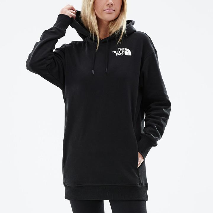 THE NORTH FACE（ザ ノースフェイス） ノースフェイス レディース