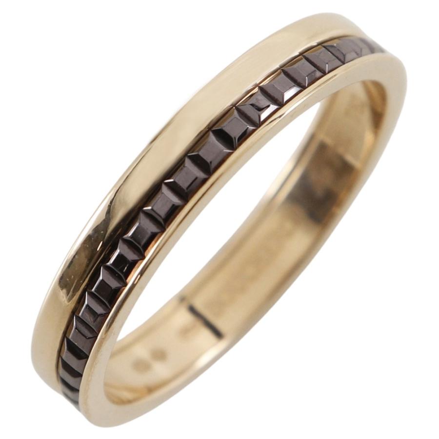 BOUCHERON（ブシュロン） キャトル クラシックリング リング・指輪