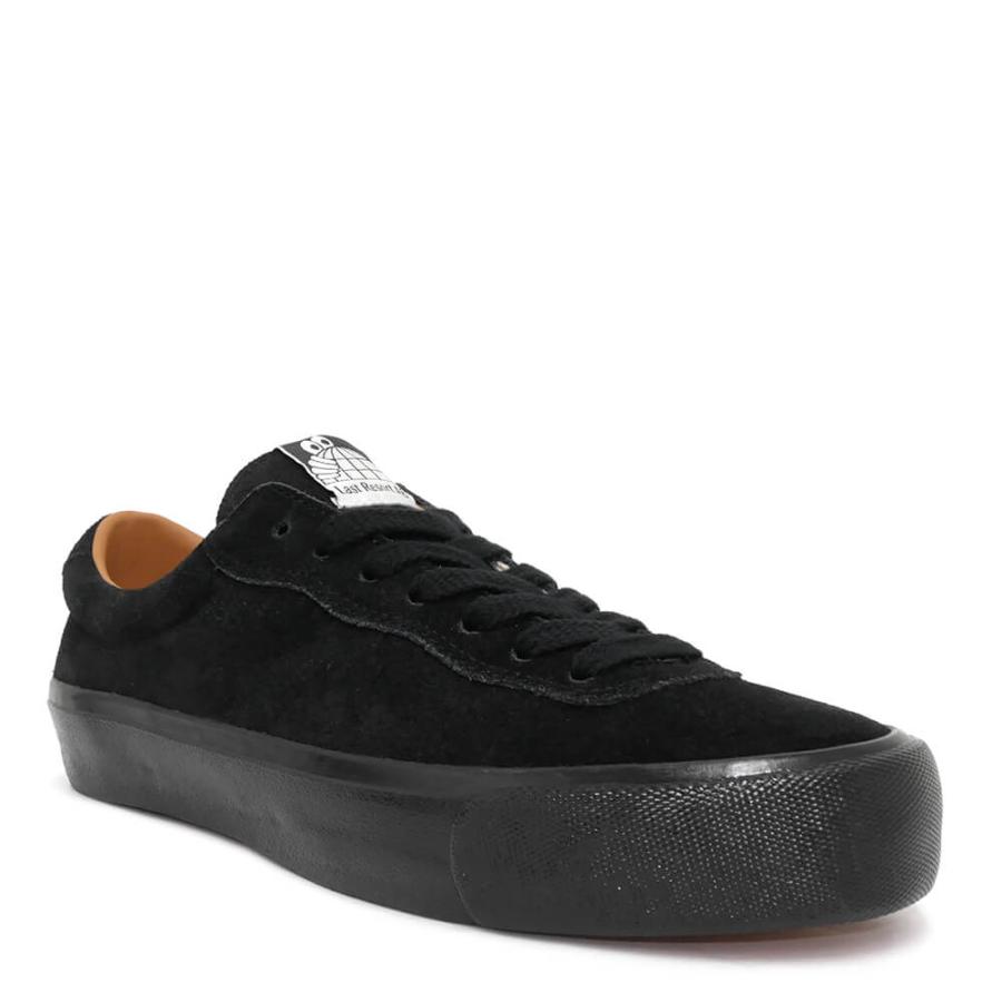 Last Resort AB（ラストリゾート・エービー） LAST RESORT AB SHOES