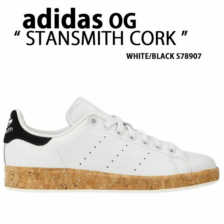 adidas（アディダス） adidas Originals オリジナルス レディース