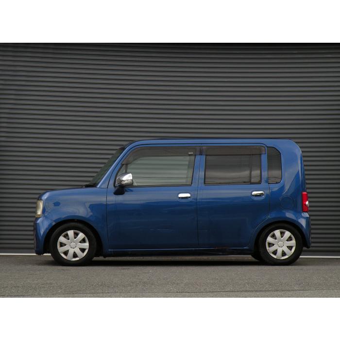 FINALKonnexion（ファイナルコネクション） ダウンフォース 車高調