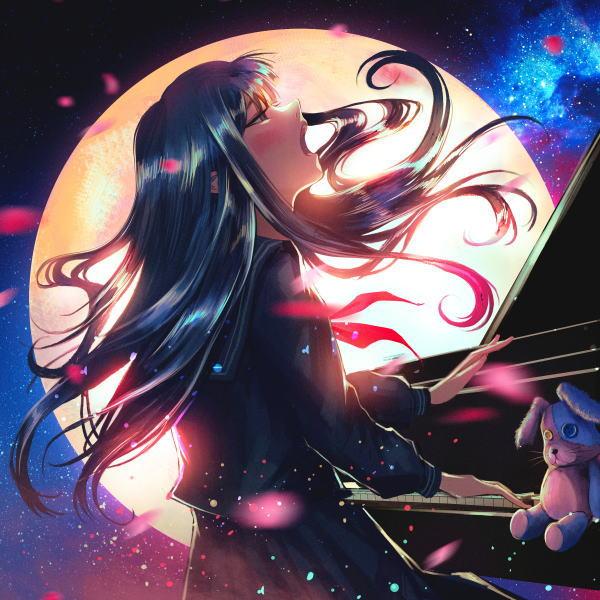 tuki 15 完全生産限定盤 usagi-sanぬいぐるみ CD 新品未開封｜Yahoo