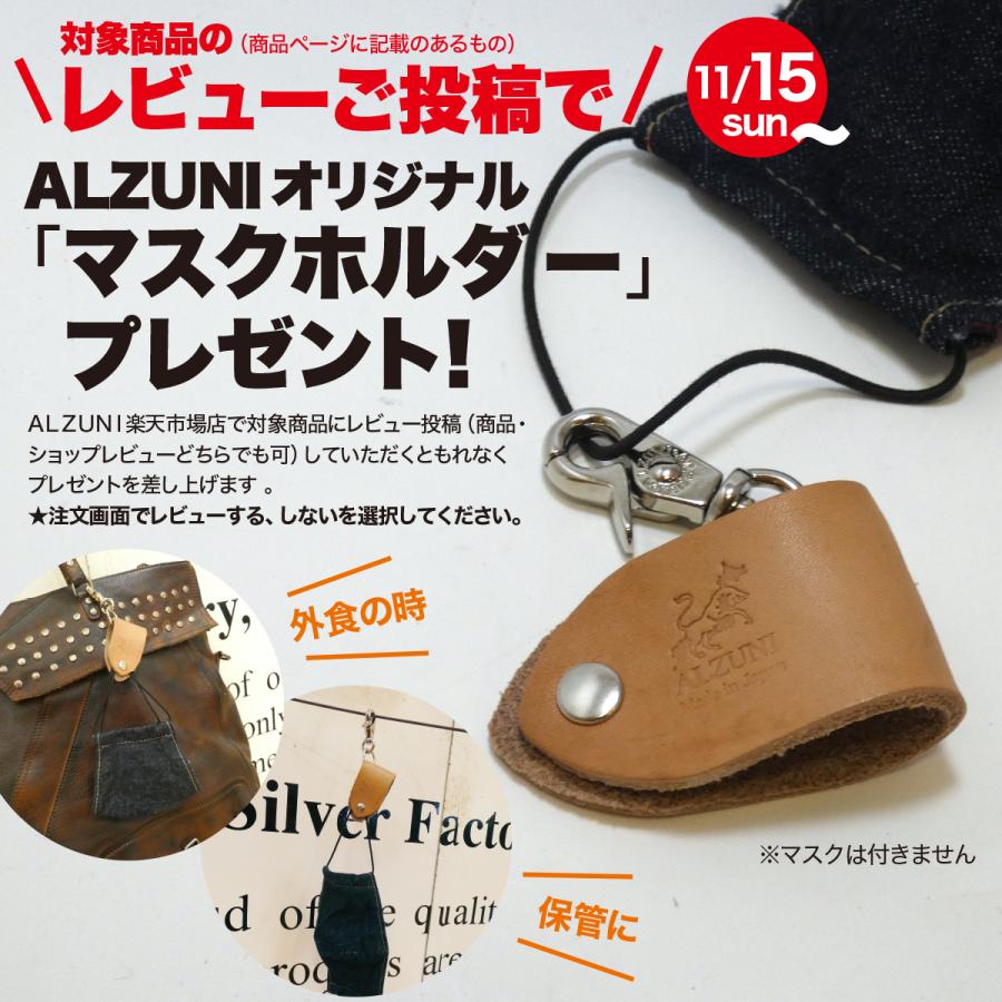 二つ折り財布 パイソンレザー メンズ レディース シンプル ショート