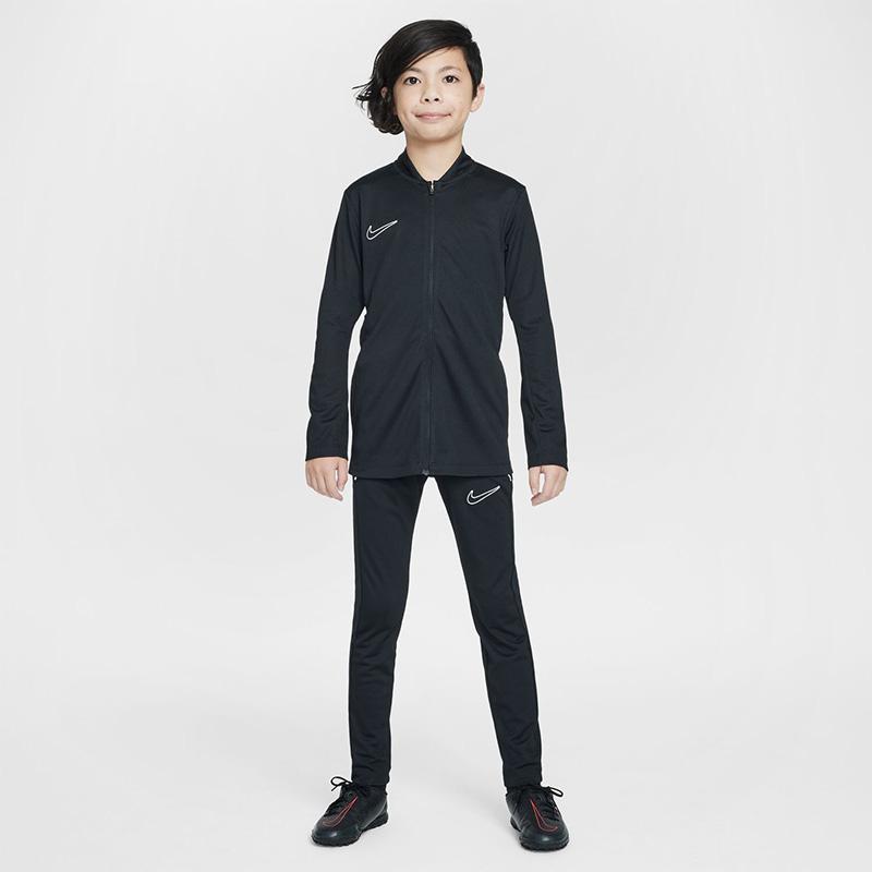 NIKE（ナイキ） ジャージ 上下 キッズ ジュニア NIKE YTH DF ACD25