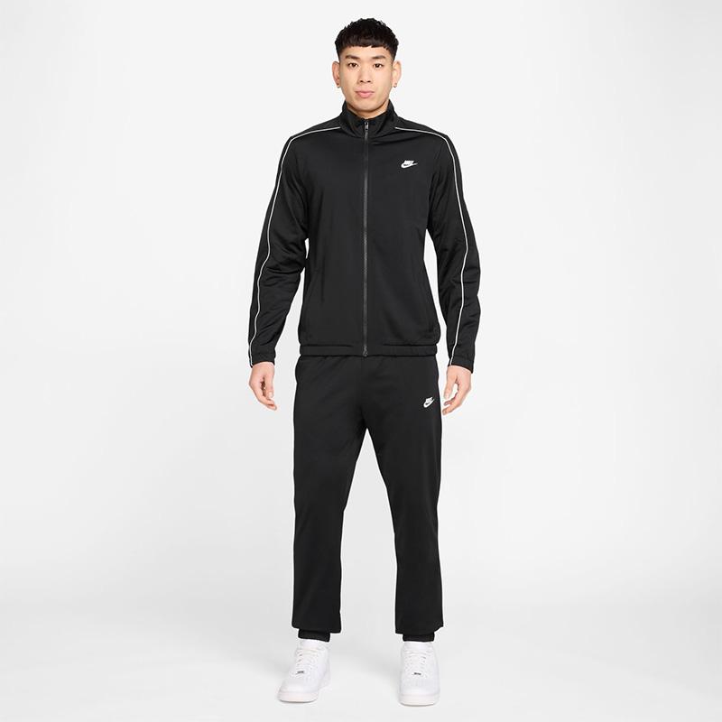 NIKE（ナイキ） ジャージ 上下 メンズ クラブ PK トラックスーツ