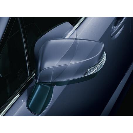 SUBARU（スバル） 【レヴォーグ・VM】ドアミラーオートシステム