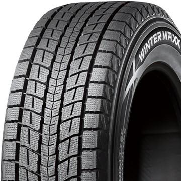 2023年式 超バリ山 ダンロップ WINTER MAXXウィンターマックス SJ8 225
