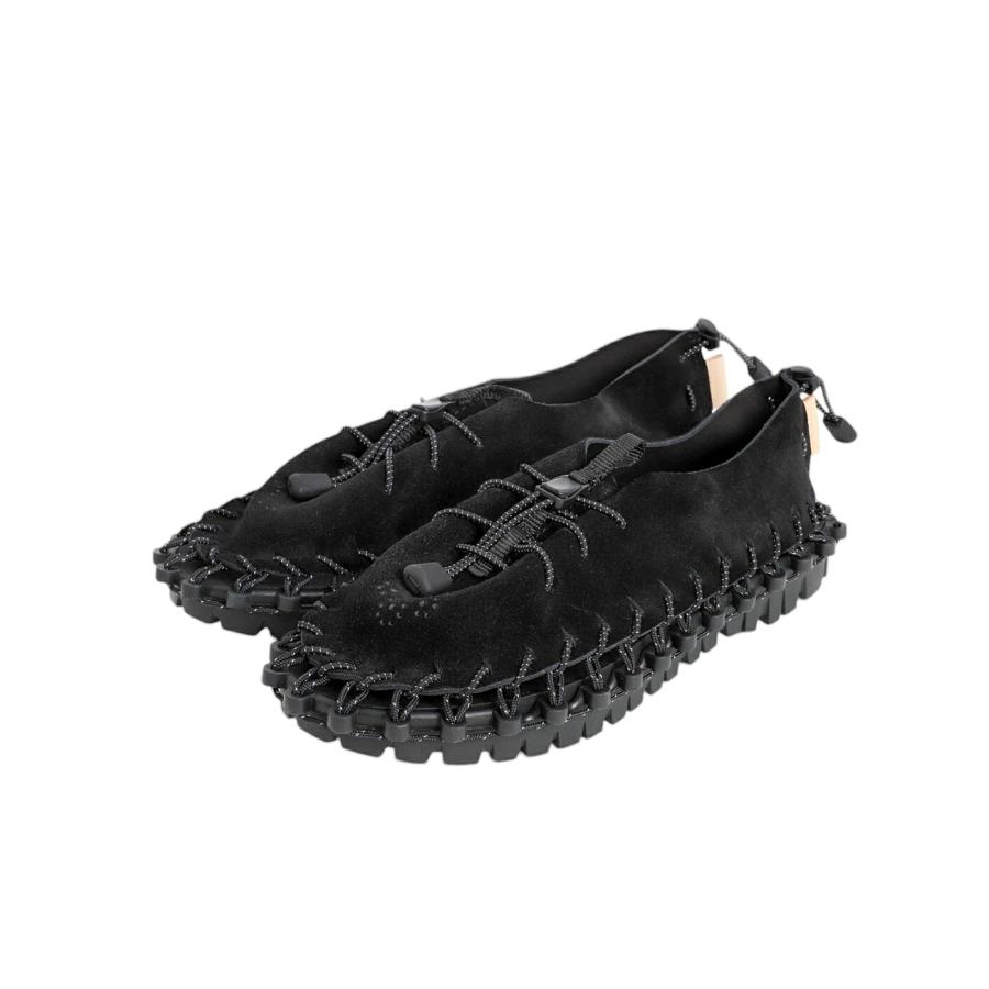 Hender Scheme（エンダースキーマ） ： hammock ： xu-s-hmk : ARKnets