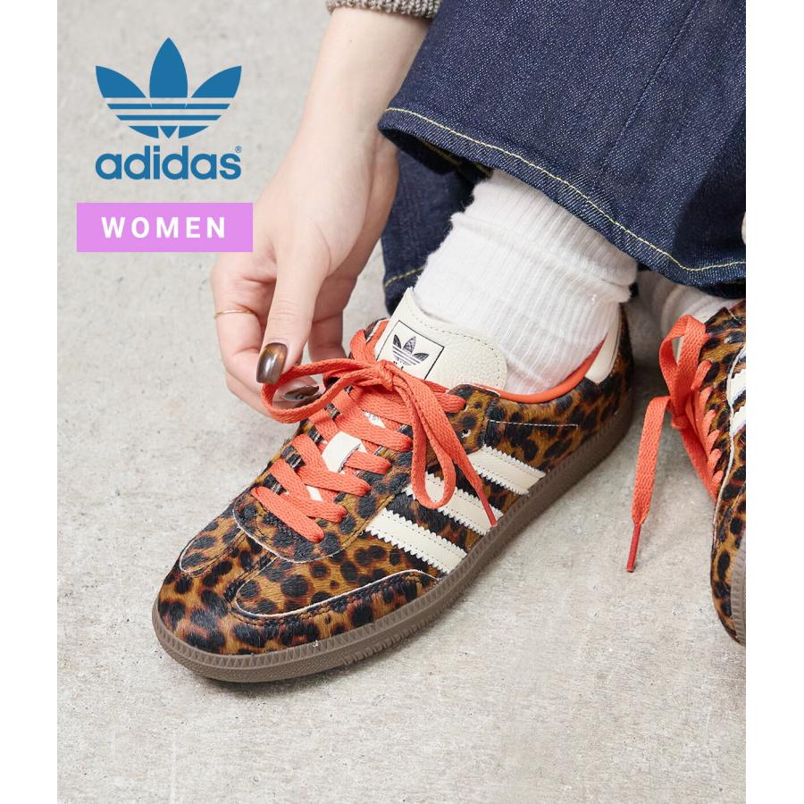 adidas Originals 【P10倍】adidas / アディダス オリジナルス