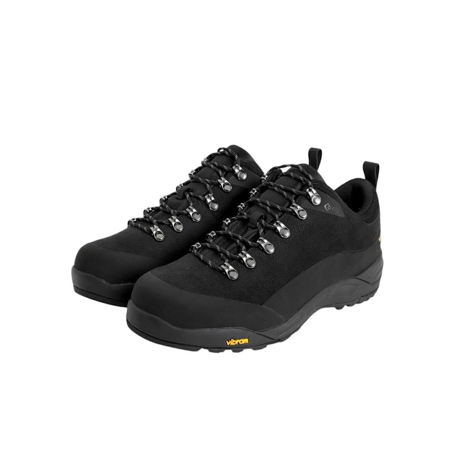 rigfootwear / リグフットウェア ： mwamba RG0022 : ARKnets - 通販