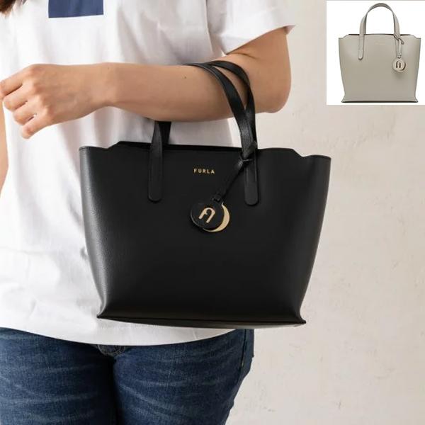 FURLA（フルラ） トートバッグ ハンドバッグ リンダ FURLA WB01056