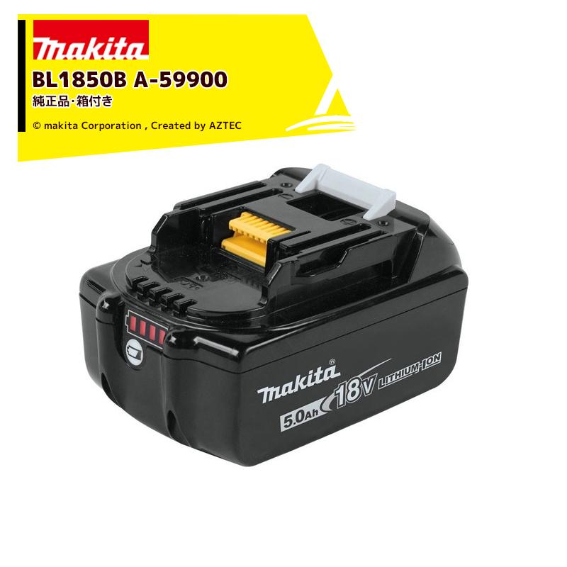 makita 18V バッテリー Amazon.com: Twupixy 2Pack 18-Volt Replace for Makita 18V Battery