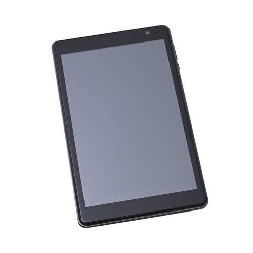 山善（YAMAZEN） Android タブレット 8インチ 15 wi-fiモデル