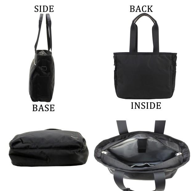 PORTER ポーター リフト トートバッグ(S) 822-07565 吉田カバン