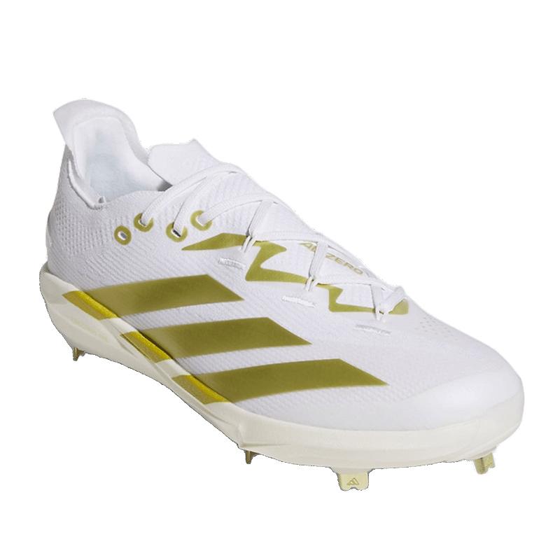 adidas（アディダス） 野球スパイク 金具スパイク Adizero Electric+