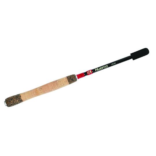 Huerco（フエルコ） 延べ竿 NB120 120cm Huerco : バックラッシュYahoo
