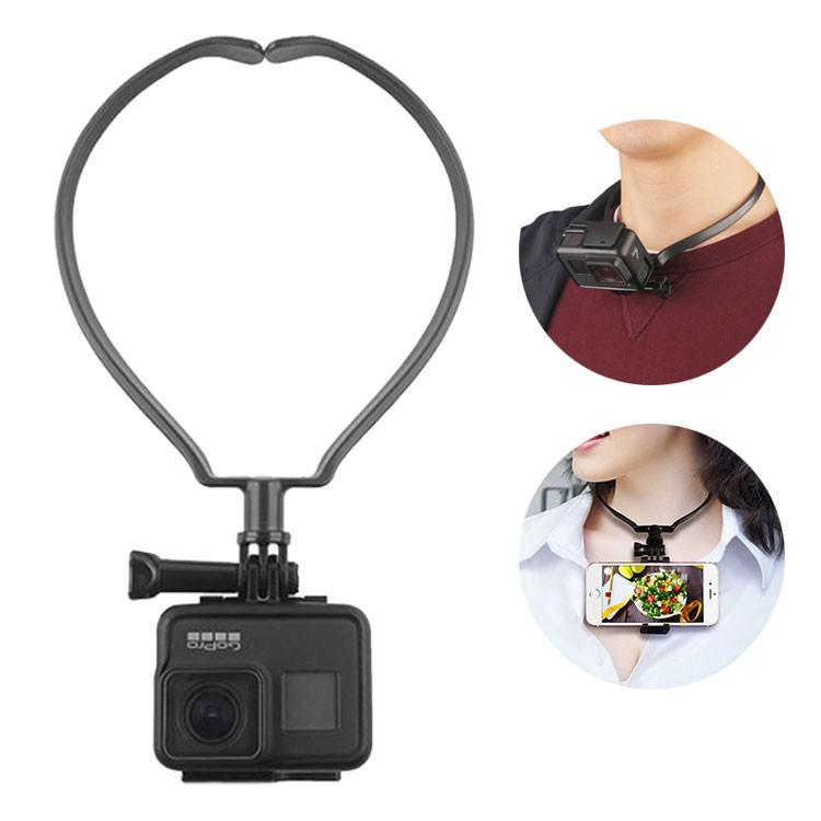 gopro アクセサリー マウント hero13 hero12 hero11 hero9 hero8 hero7