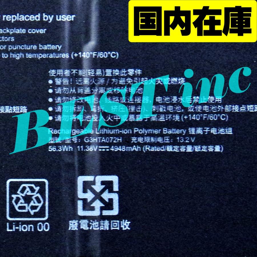 Surface 互換品＜ 新品 ＞Surface Laptop Studio 1964 マイクロソフト