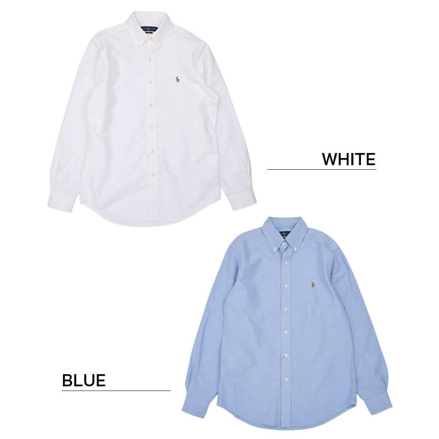 POLO RALPH LAUREN（ポロ・ラルフローレン） 【並行輸入品】ポロ