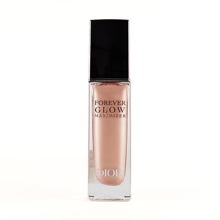 Christian Dior（クリスチャン・ディオール） 【並行輸入品】Christian