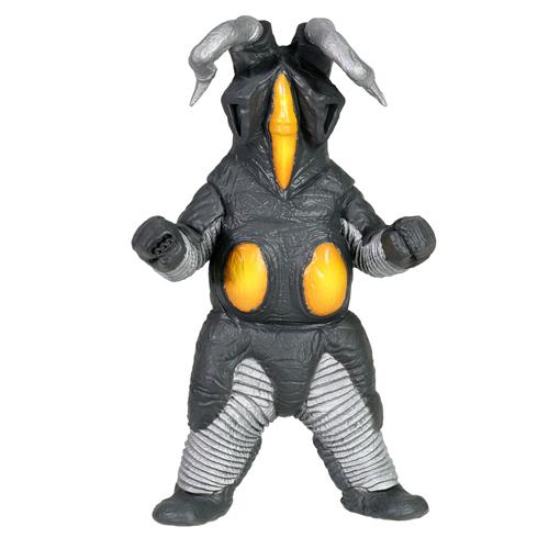 BANDAI（バンダイ） ウルトラ大怪獣シリーズ5000 ゼットン(二代目