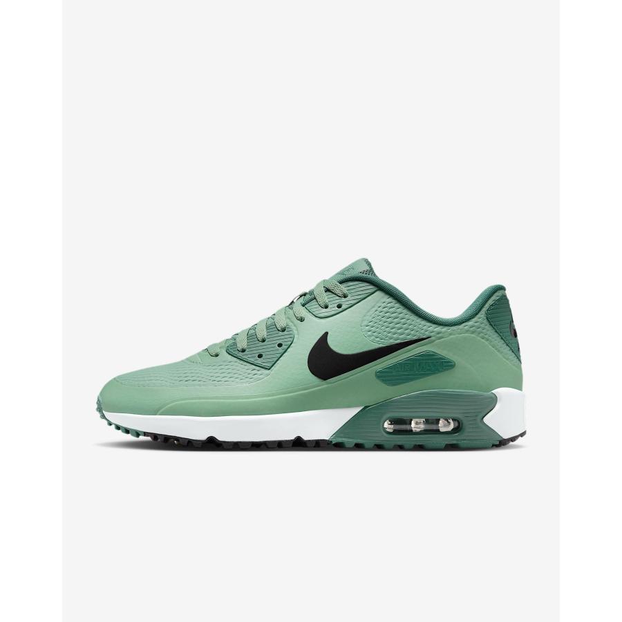 エア マックス [ナイキ] ゴルフシューズ ☆エアマックス 90 G☆ NIKE