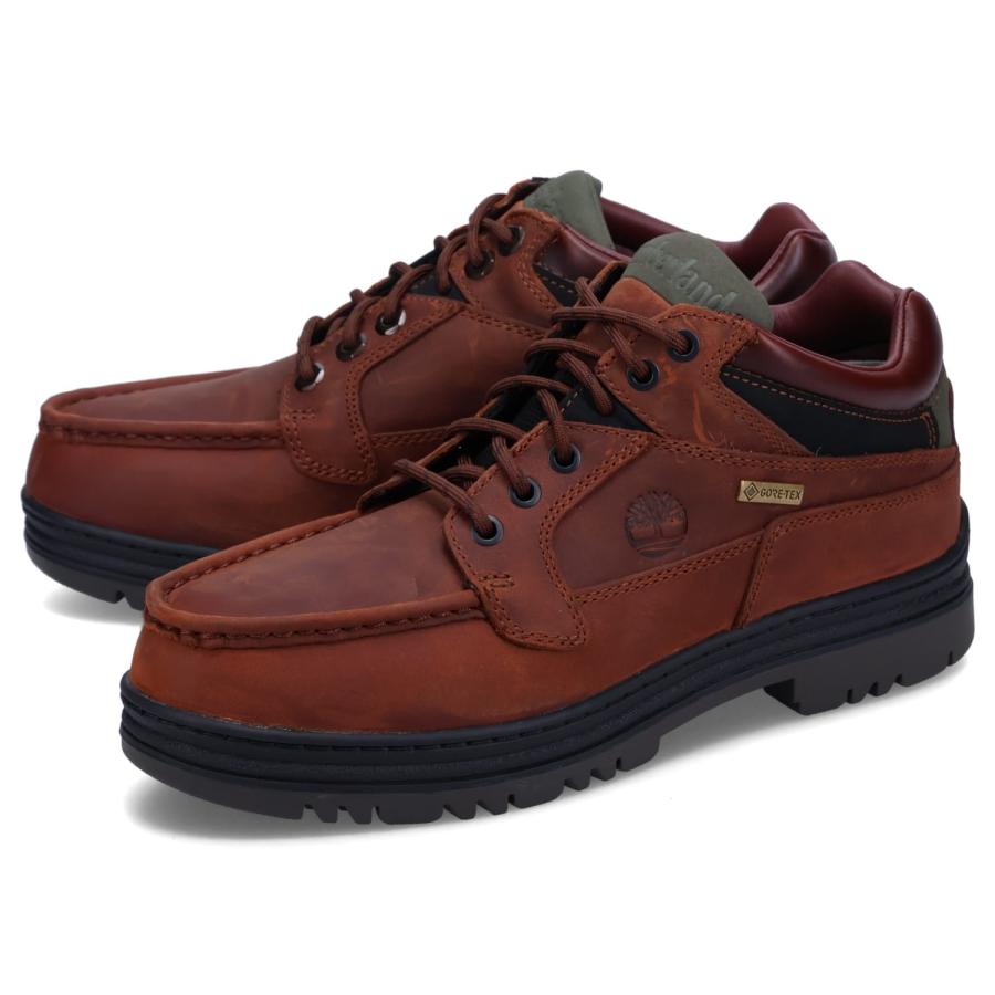 Timberland（ティンバーランド） ブーツ ヘリテージ メンズ HERITAGE