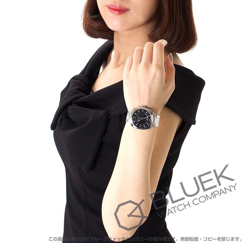 GUCCI（グッチ） 【新品】グッチ GG2570 ダイヤ ユニセックス YA142404