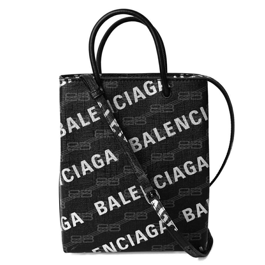 BALENCIAGA（バレンシアガ） 並行輸入 トートバッグ シグネチャー