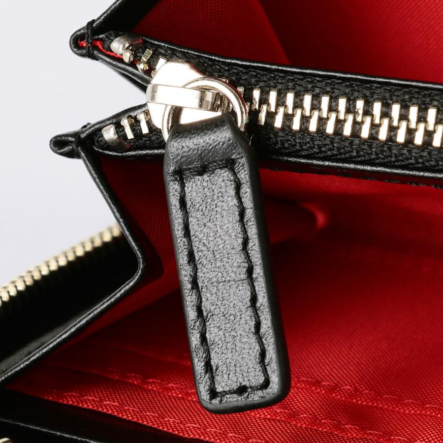 Vivienne Westwood（ヴィヴィアンウエストウッド） 並行輸入