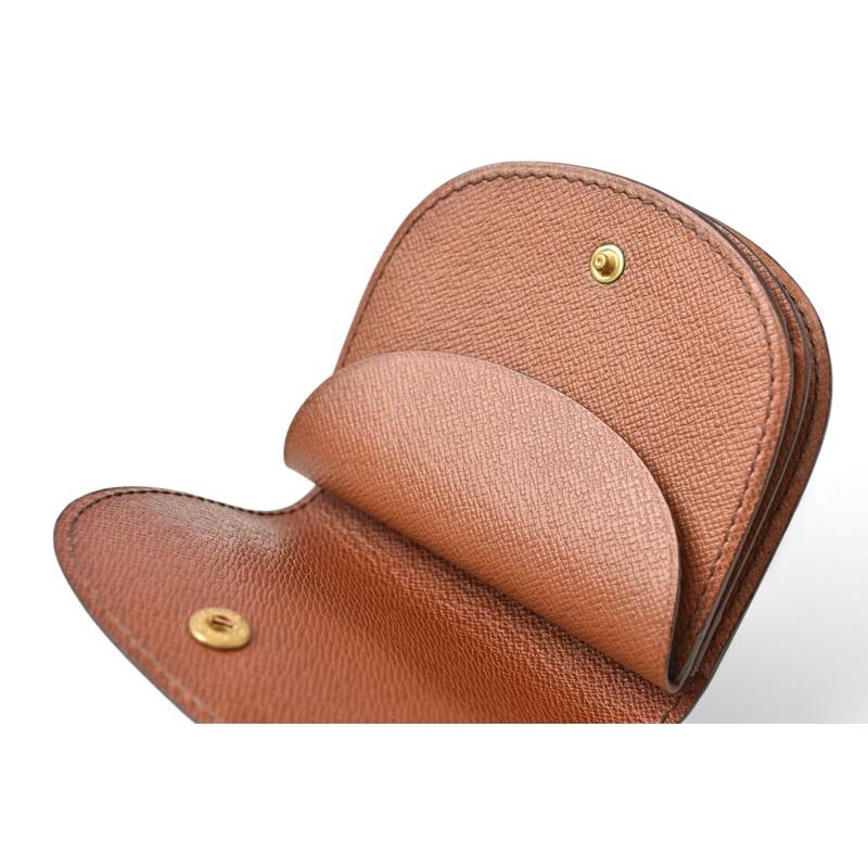 LOUIS VUITTON（ルイ・ヴィトン） コインケース/小銭入れ ヴィンテージ