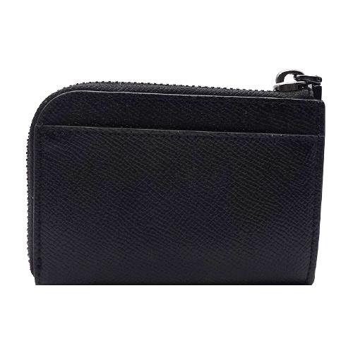 COACH（コーチ） キーケース 新作 新品 コインケース スマートキー