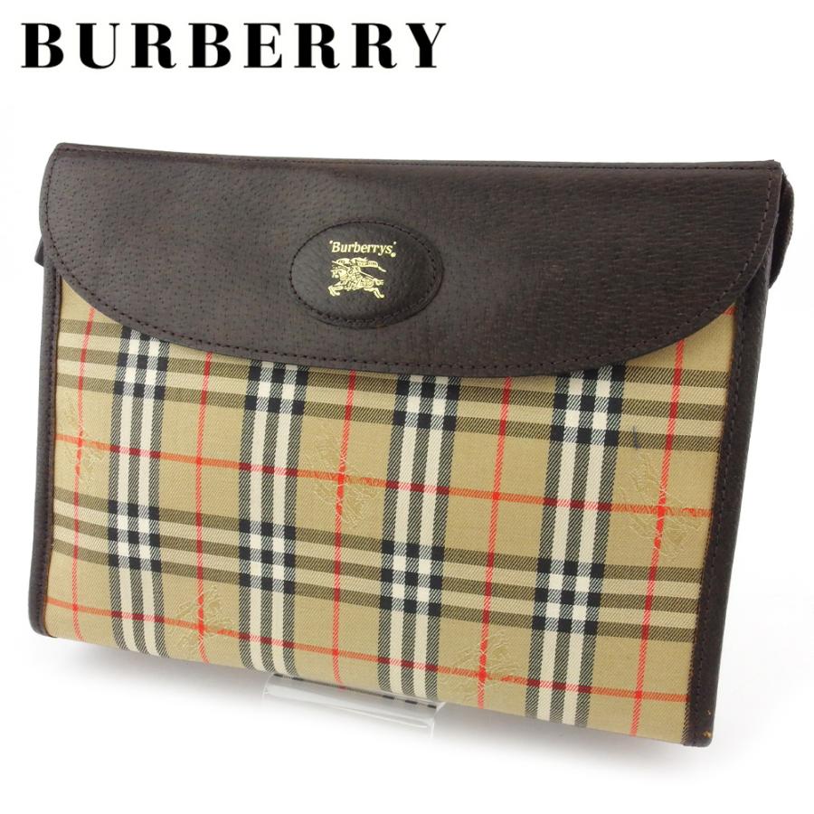 BURBERRY（バーバリー） 【週末限定SALE☆30％OFF】バーバリー
