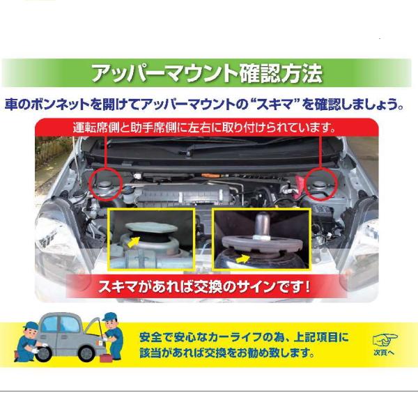 トヨタ（TOYOTA） ブレーキマスターインナーキット クレスタ JZX100