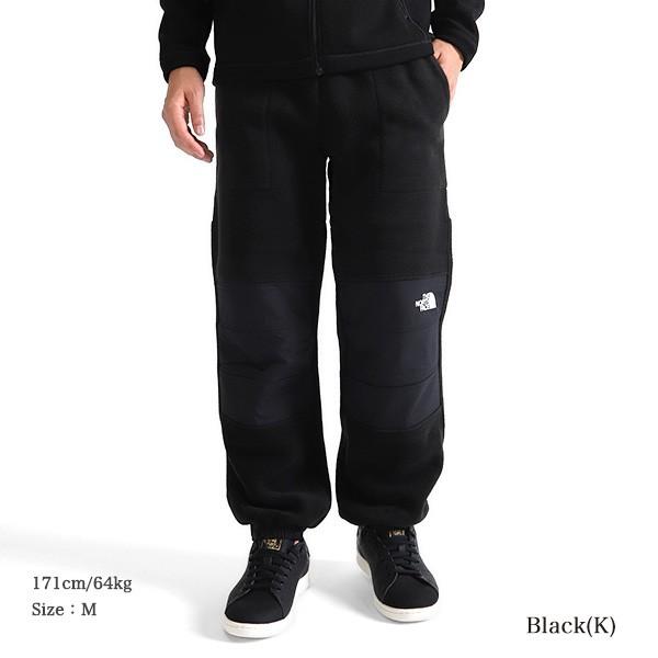 THE NORTH FACE（ザ ノースフェイス） ノースフェイス デナリ スリップ