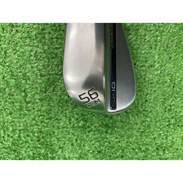 Titleist（タイトリスト） GK春日井□【値下げ】 423 ボーケイSM10