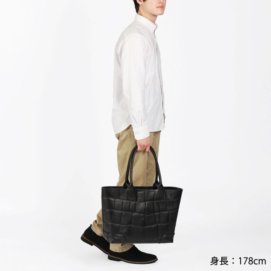 FIVE WOODS（ファイブウッズ） 最大42%☆3/8限定 正規品1年保証 トート