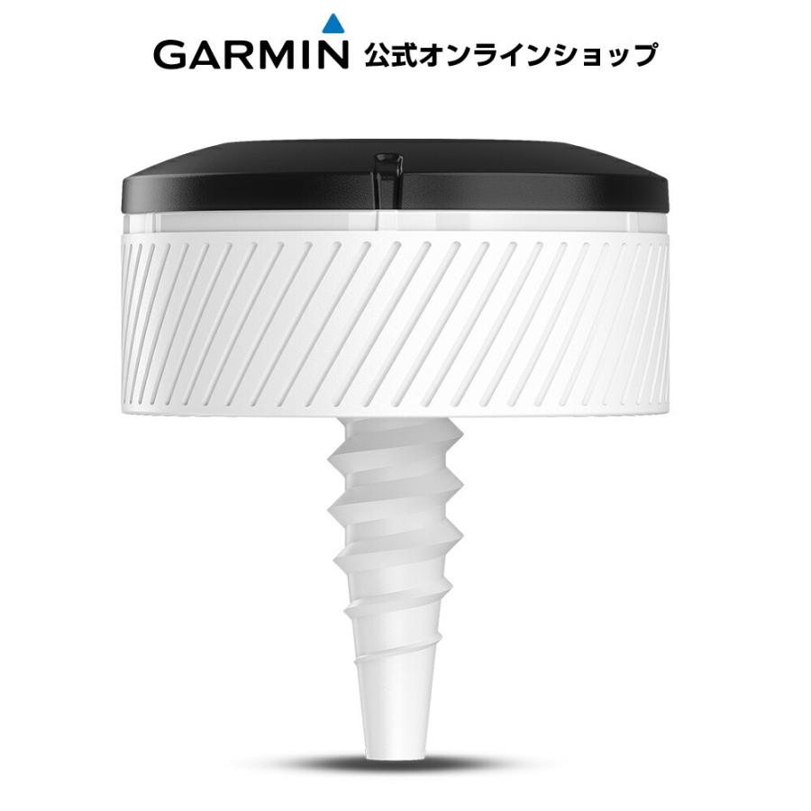 GARMIN（ガーミン） 公式 【14個フルセット】Approach CT10 アプローチ