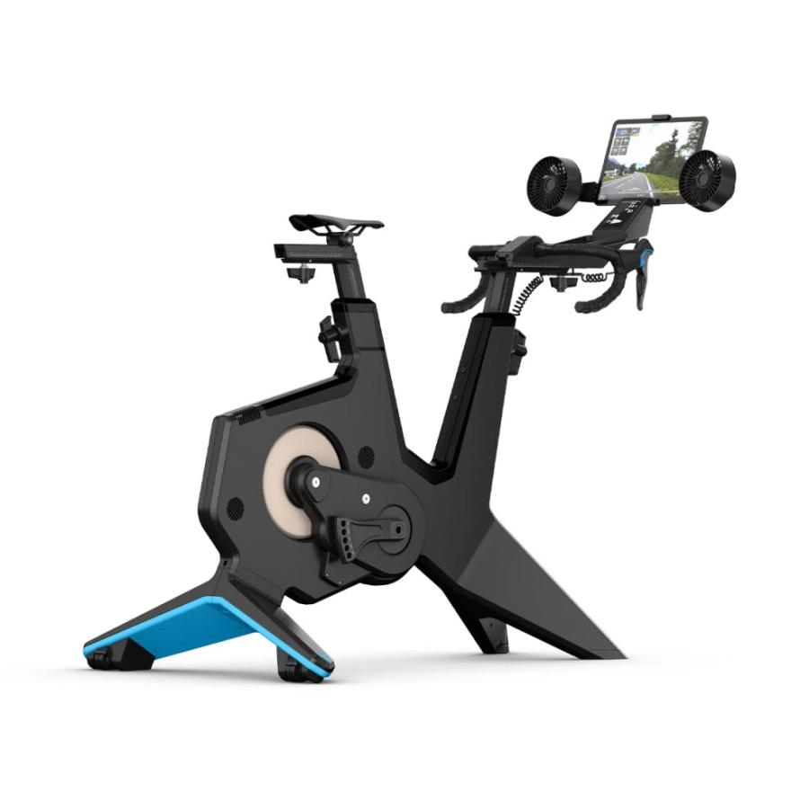 タックス GARMIN（ガーミン） Tacx NEO Bike Plus インドアサイクル