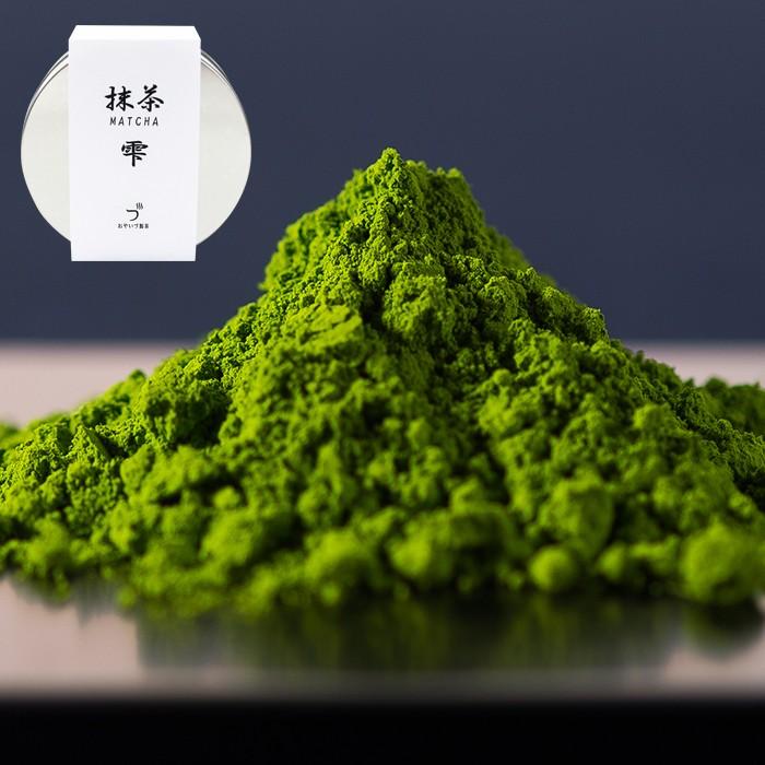 雅正庵 抹茶 薄茶 国産 抹茶 雫30g 缶入り 抹茶パウダー 濃茶 粉末