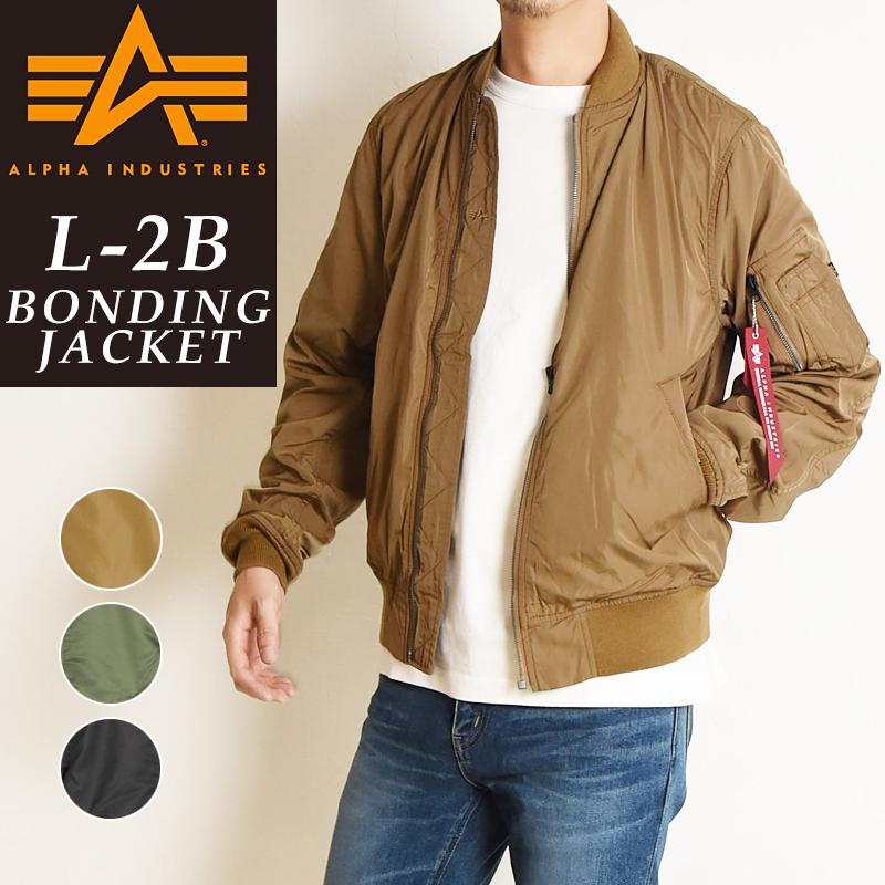 Alpha Industries（アルファ・インダストリーズ） SALE10%OFF ALPHA