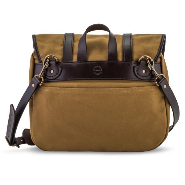 FILSON（フィルソン） 月初限定ポイントUP 【並行輸入品】 ショルダー
