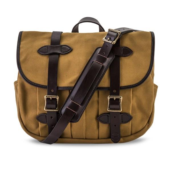 FILSON（フィルソン） 月初限定ポイントUP 【並行輸入品】 ショルダー