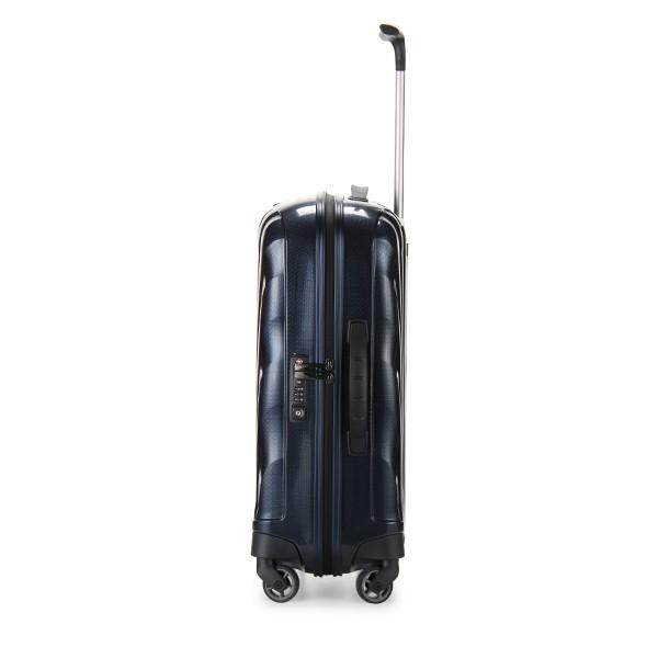 Samsonite（サムソナイト） 【並行輸入品】 スーツケース コスモライト
