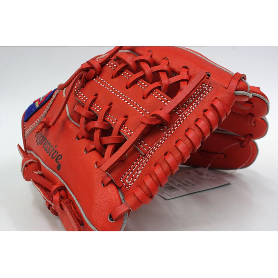 久保田スラッガー（KUBOTA SLUGGER） j7 少年野球 軟式グローブ 2025