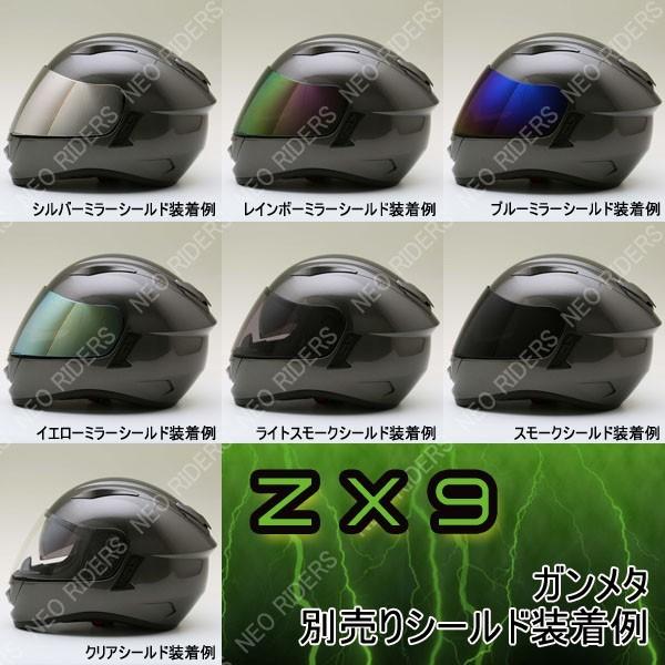 NEORIDERS（ネオライダース） バイク ヘルメット レビュー投稿宣言で