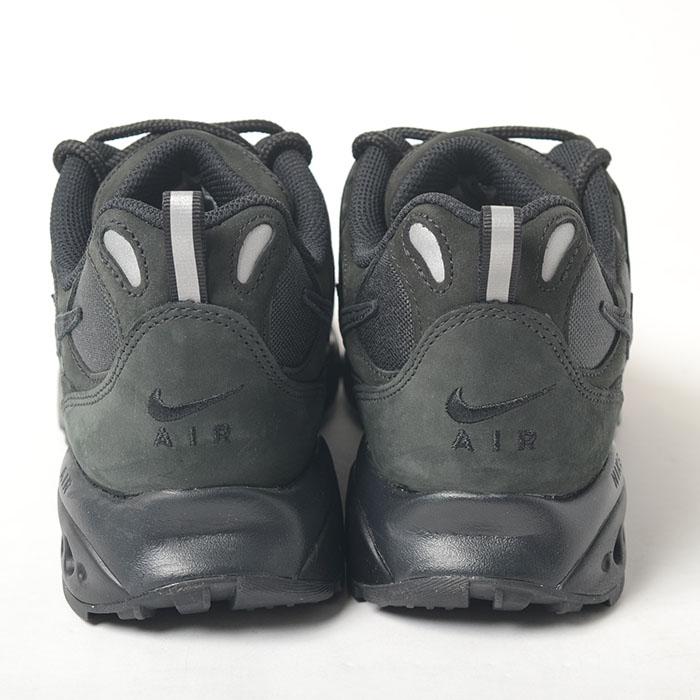 NIKE（ナイキ） NIKE AIR TERRA HUMARA SP エア テラ フマラ メンズ