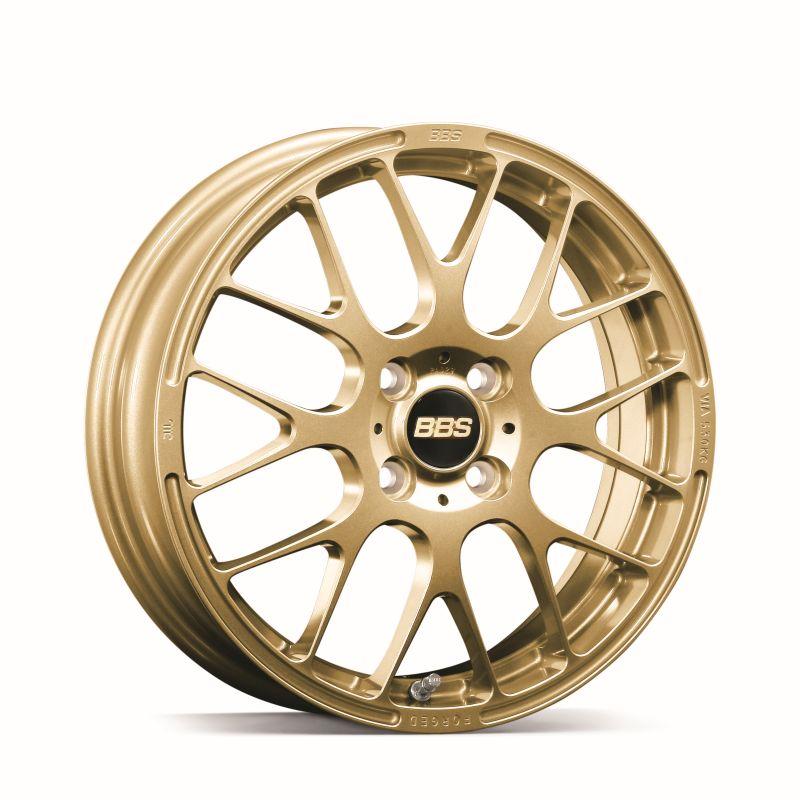 BBS BBS Nワン RS JG3 20y〜 RP 15インチ×5.5J +45 ホイール 1本から