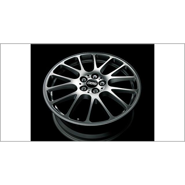 トヨタ（TOYOTA） プリウス ZVW51/55 後期：純正 17インチ アルミ