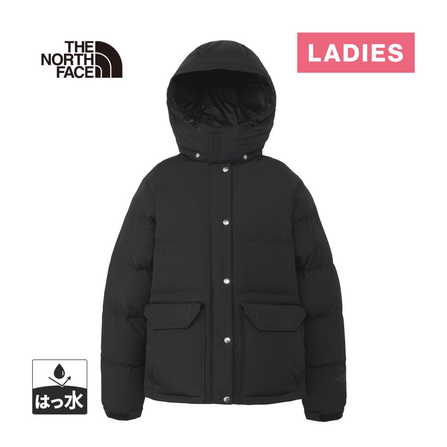THE NORTH FACE（ザ ノースフェイス） ノースフェイス キャンプシエラ